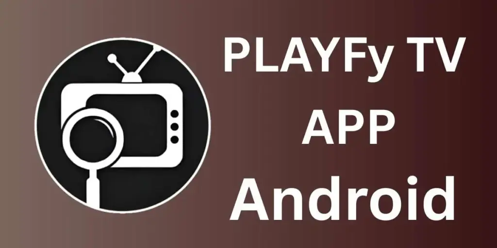 playfy tv