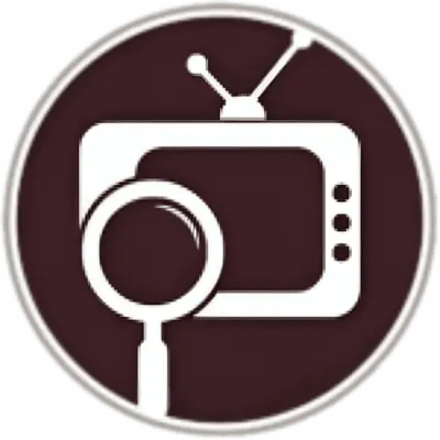 PLAYFy TV